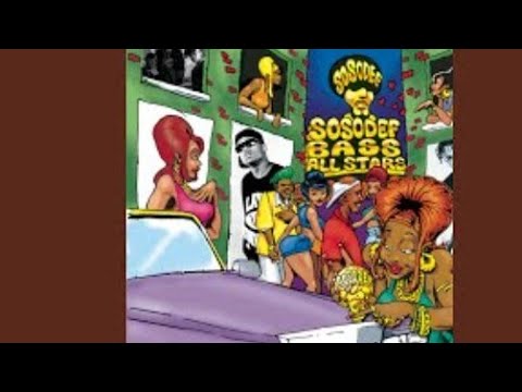 Ghost Town DJ's-My Boo (Hitman's Club Mix)