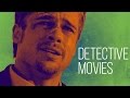 Mysteries & Thrillers 11 Great Movies Where the Audience is a Detective Too - Movie Suggestions Mysteries & Thrillers 11 Great Movies Where the Audience is a Detective Too - Movie Suggestions