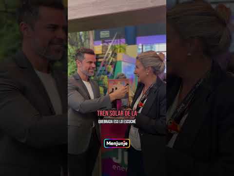 4 CLIMAS Y EXPERIENCIAS INOLVIDABLES": COBERTURA FIT EN EL STAND DE JUJUY 🍷✨