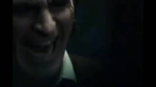هوا شو بقا من العمر كله ماريده رعد وميثاق حزين