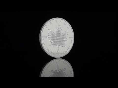 95% SOLD! Brand new technology and a classic design—all in one beautiful coin. Order today!