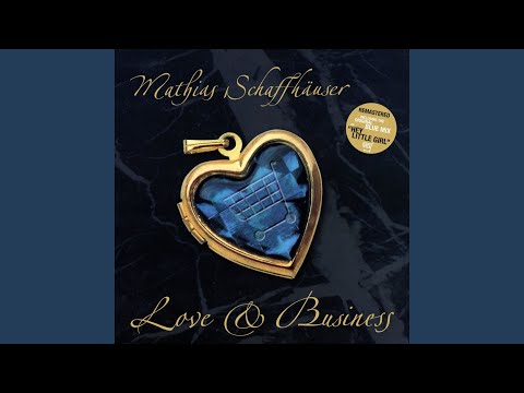 Take Me to Your Heart (Remastered)