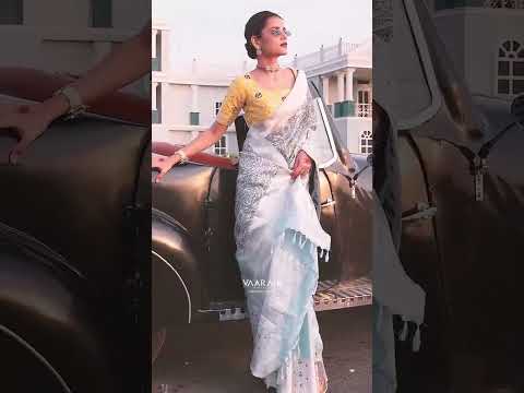 Grand Festive Sale & Celebration #vaarahisilks #FestiveCelebrations #PattuCheera #SareeLovers