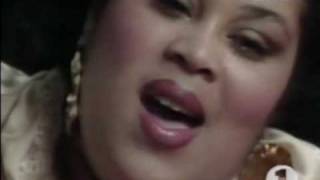 Weather Girls - Its Raining Men