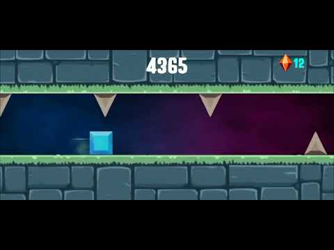 TileRunner