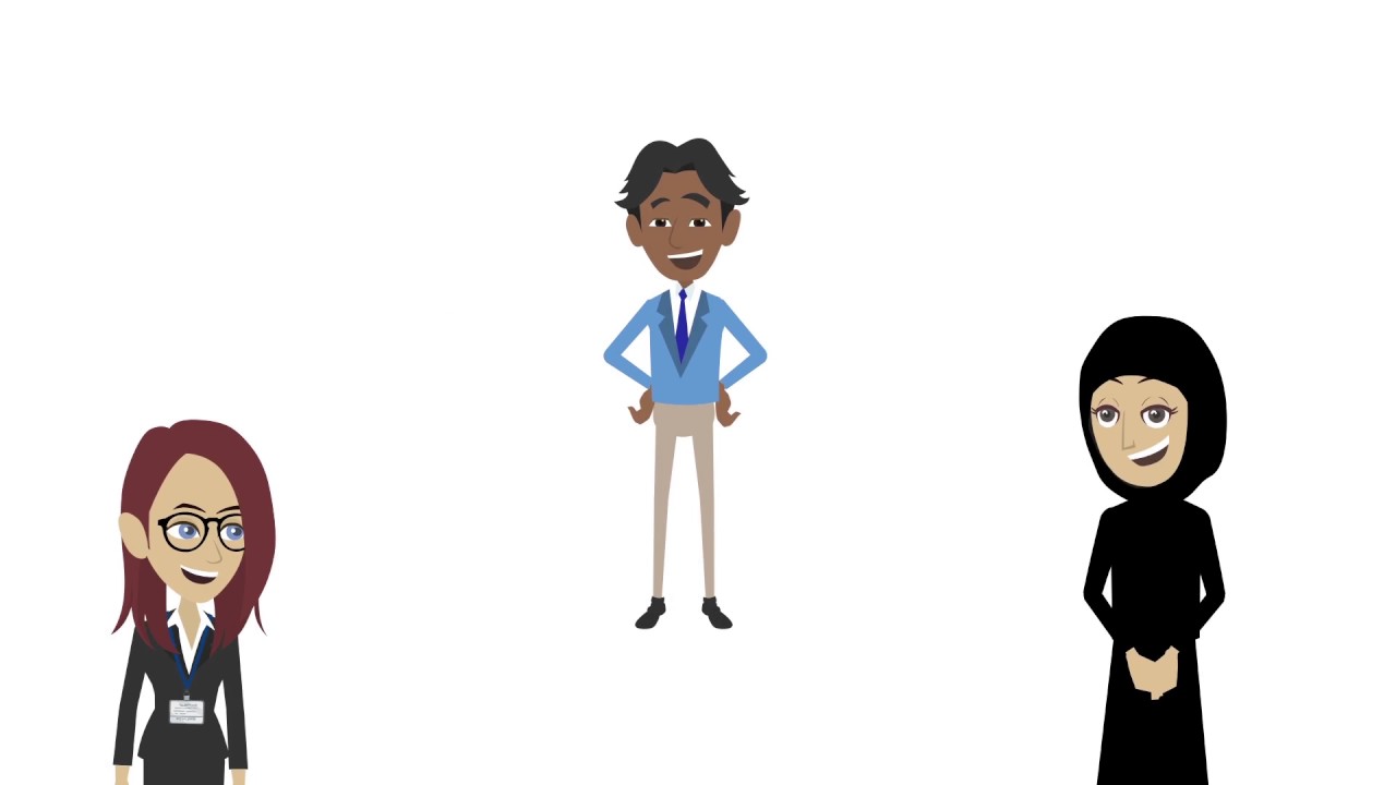 Request Your Free Demo