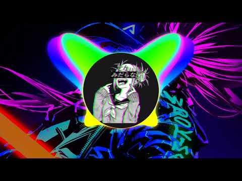 COWBANG MOTHERFUCKER   MYTH S x buntaSparks exported 0