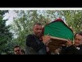 Arka Sokaklar Frakman