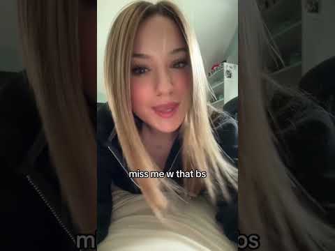 miss me with that bs