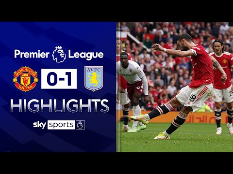 YouTube thumbnail for video