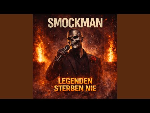 Legenden sterben nie (Song 200)