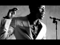 Raphael Saadiq Excuse Me