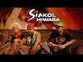 HIWAGA - Siakol (Lyric Video) OPM