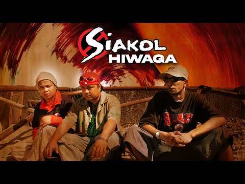 Hiwaga - Siakol
