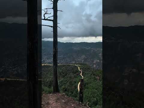 #guatemala #huehuetenango #sanmateoixtatan#naturaleza #pazmental #pazmental