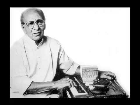 ये धरती हमारी है लिरिक्स Ye Dharti Hamari Hai Lyrics