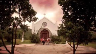 EDÍN SOLÍS guitarra COSTA RICA demo