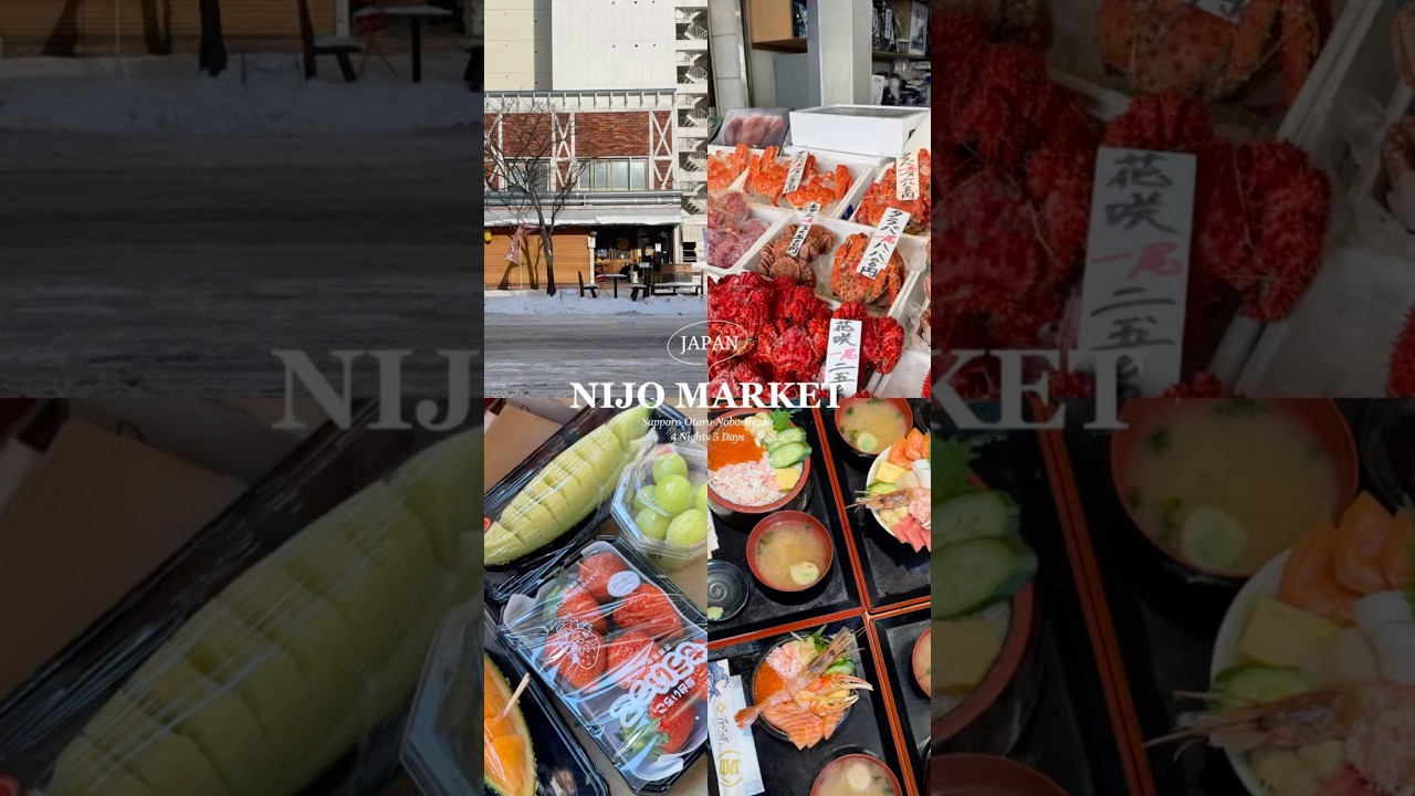 YouTube Short thumbnail