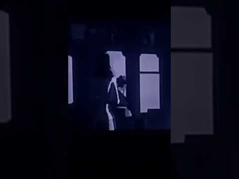 зачитал как фарик Muhxs Бакр 🇰🇬