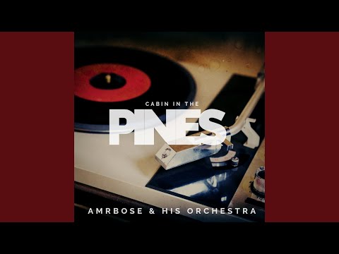 For You, Just You, My Baby (Für Dich, Für Dich Mein Baby)