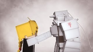 Kubik Animations