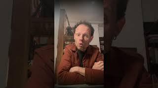 Pour Un Peu — Nouvel album de Jonathan Goyvaertz