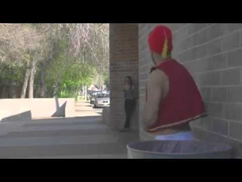 Anwer jibawi and king bach best of vines