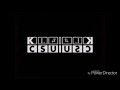 Klasky Csupo Robot Nickelodeon Lightbulb Logos In Low Voice