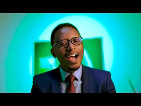 Ntuzibagirwe Ineza by Maurix Baru Official Video