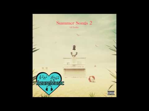 Lil Yachty   Shoot Out the Roof Clean