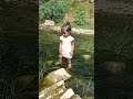 Khyaal Rakhya Kar