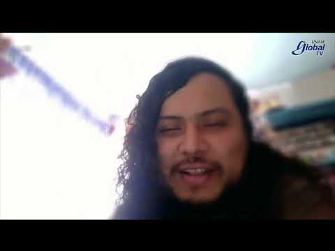 De la vida de los ictiosaurios - Gaceta UNAM