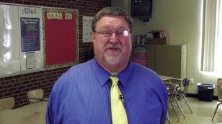 HMS Orientation 2016 verA