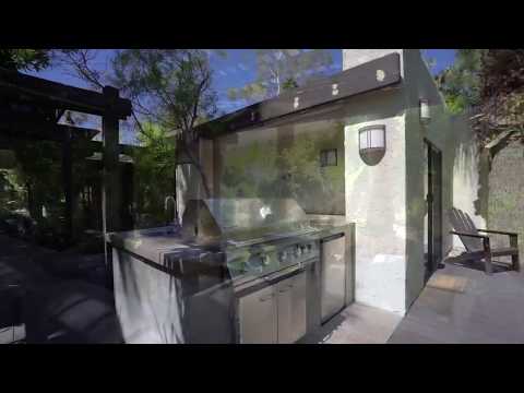 45800 Deep Canyon Rd | Palm Desert - The Agency