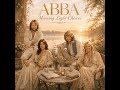 ABBA AI Morning Light Choices