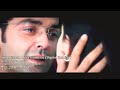 Sanam Mere Humraaz Full Hd Song 1080p