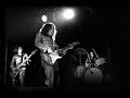 Rory Gallagher - Used To Be - 1972 (Live Audio)
