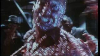 Suffocation - Funeral Inception