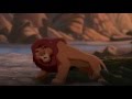 Le Roi Lion 2 Embuscade