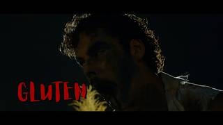 GLUTEN | A Zombie short film by Gabriel de Sa