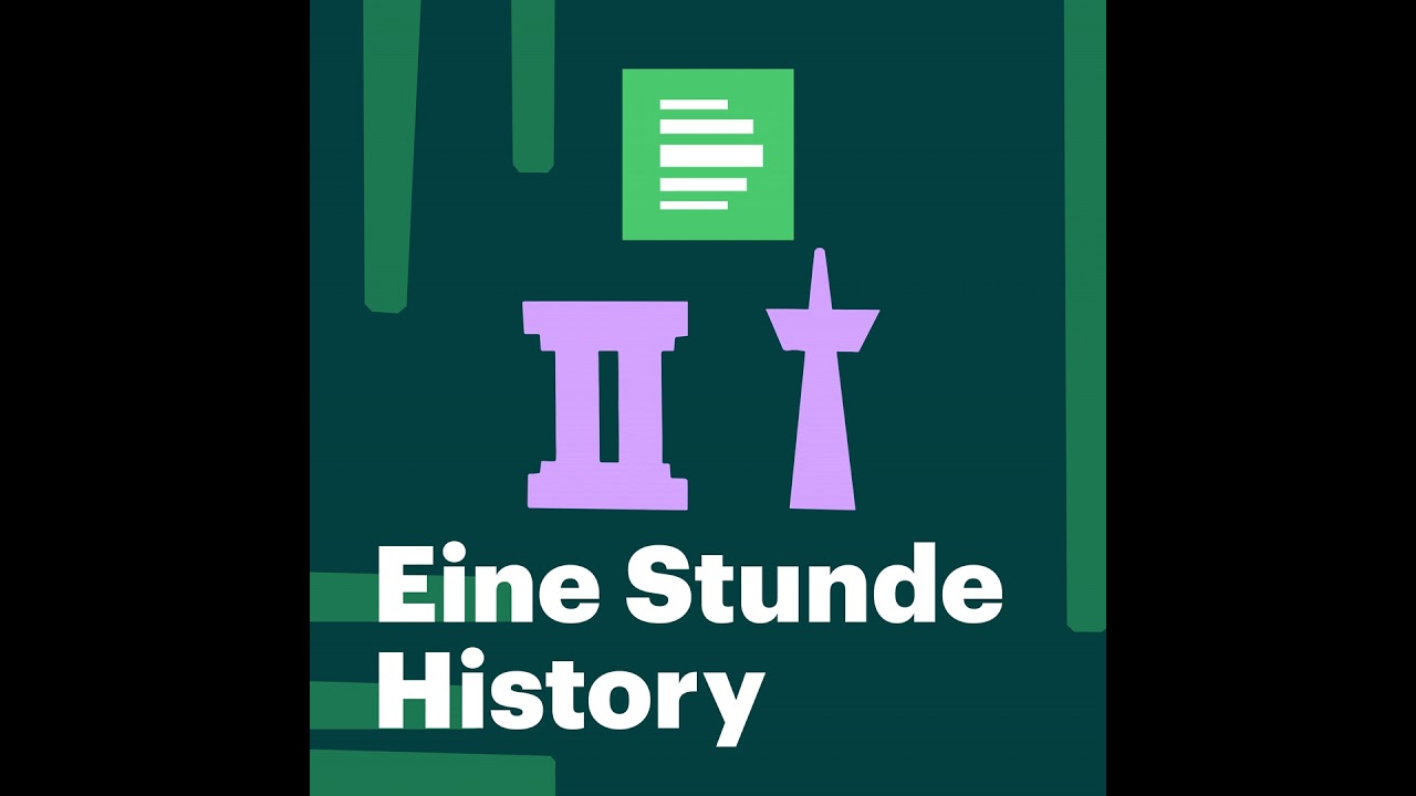 Video-Thumbnail von YouTube