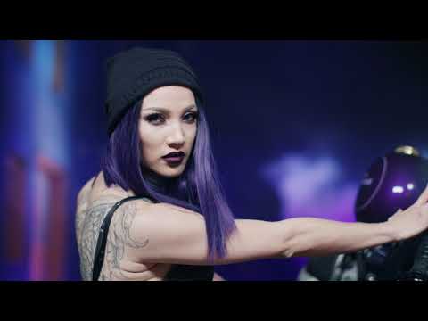 Prince From The 80's ft Go Yayo - Dorrough Music