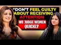 The50 Ridhi Dogra Breaks Silence On Siwet Bond Reacts To Shiny S Remark Unseen Moments More