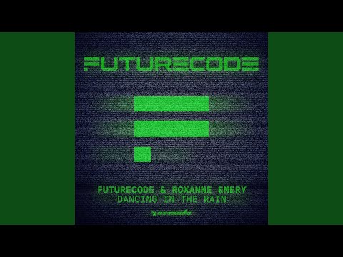 Dancing In The Rain (Extended Mix)