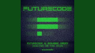 Dancing In The Rain (Extended Mix)