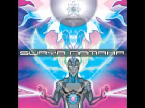 Menog vs Bliss vs Cpu - Concept of Time