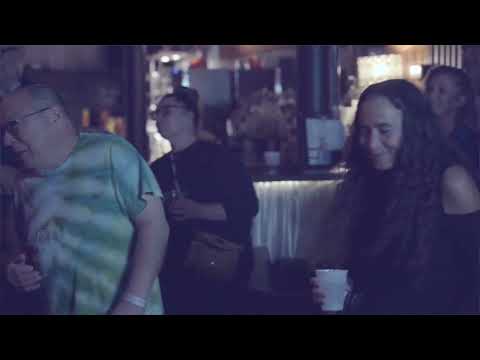 Jennifer Hartswick Band at The Brightside,  Dayton (Oct, 2022)