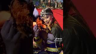 Download lagu mas Bobby sama pacarnya sekarang nih #masbobby #wcb #wahyuciptobudoyo mp3