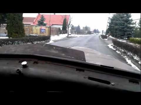 Lasocice Master deluxe