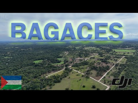 🇨🇷 BAGACES, COSTA RICA 🇨🇷 | CATARATA LLANOS DEL CORTÉS + VISTAS AÉREAS DE NATURALEZA Y RUTA 1 🌿💦